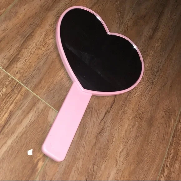 Mirror - Picture 4 of 6